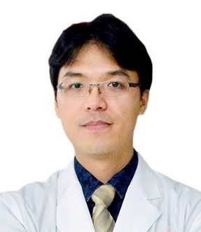 婦產科醫師總覽 中國醫藥大學新竹附設醫院