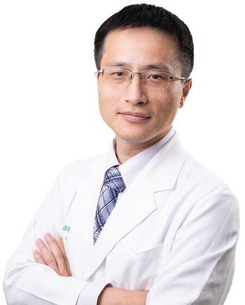 醫師照片