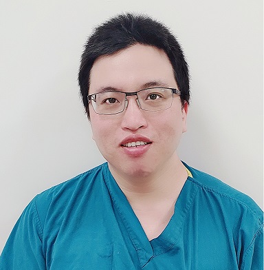婦產科醫師總覽 中國醫藥大學新竹附設醫院