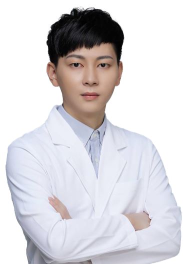 醫師照片
