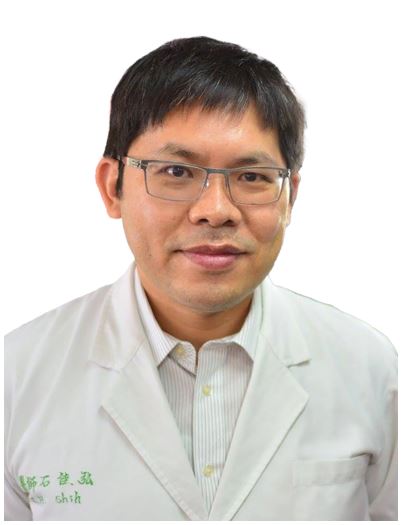 醫師照片