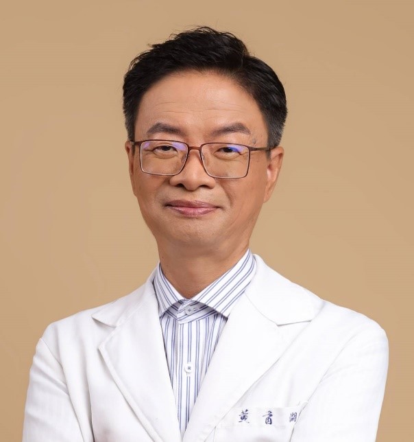醫師照片