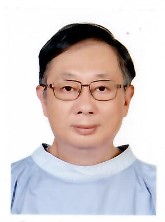林偉剛