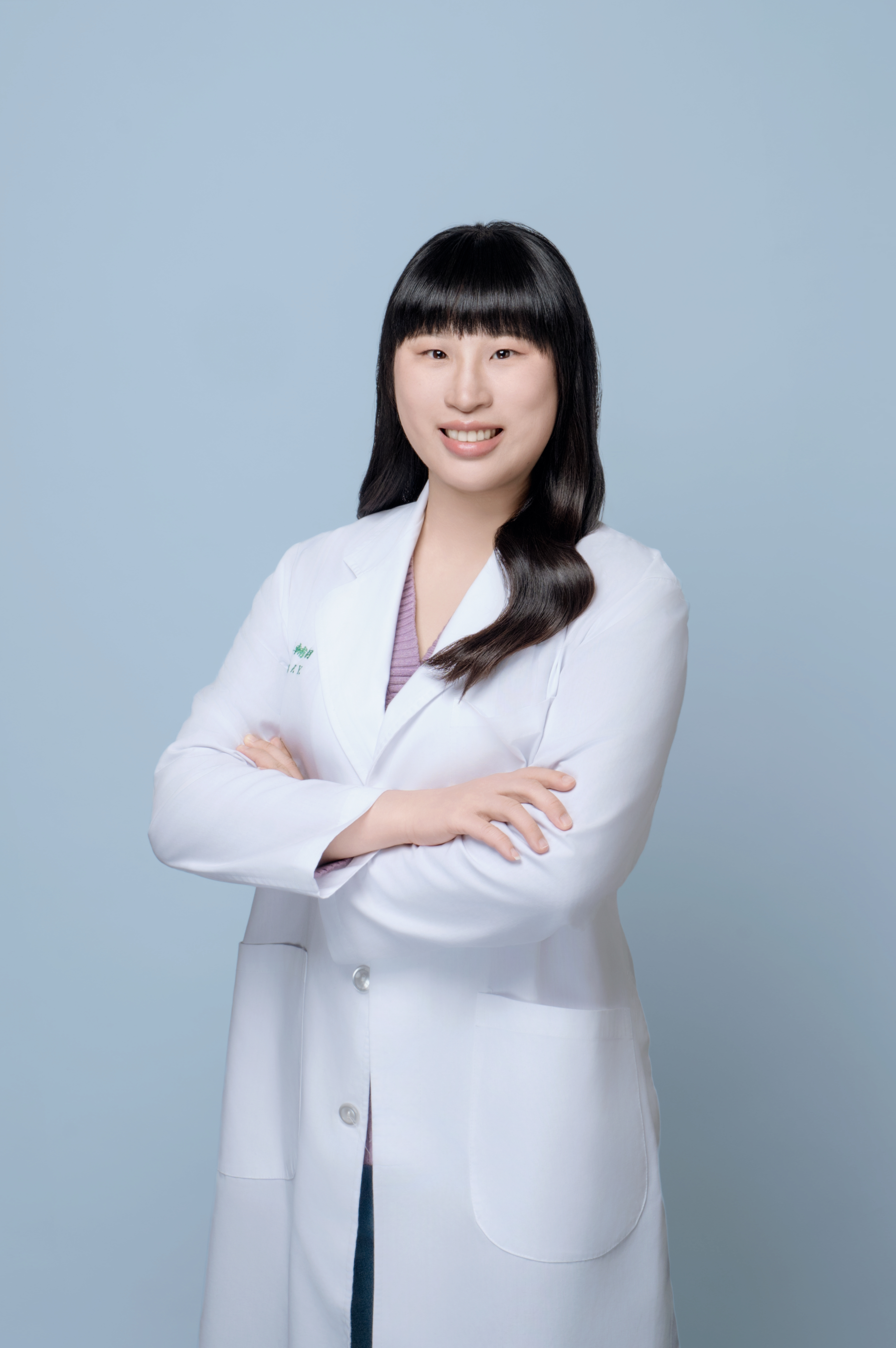 王輔翊