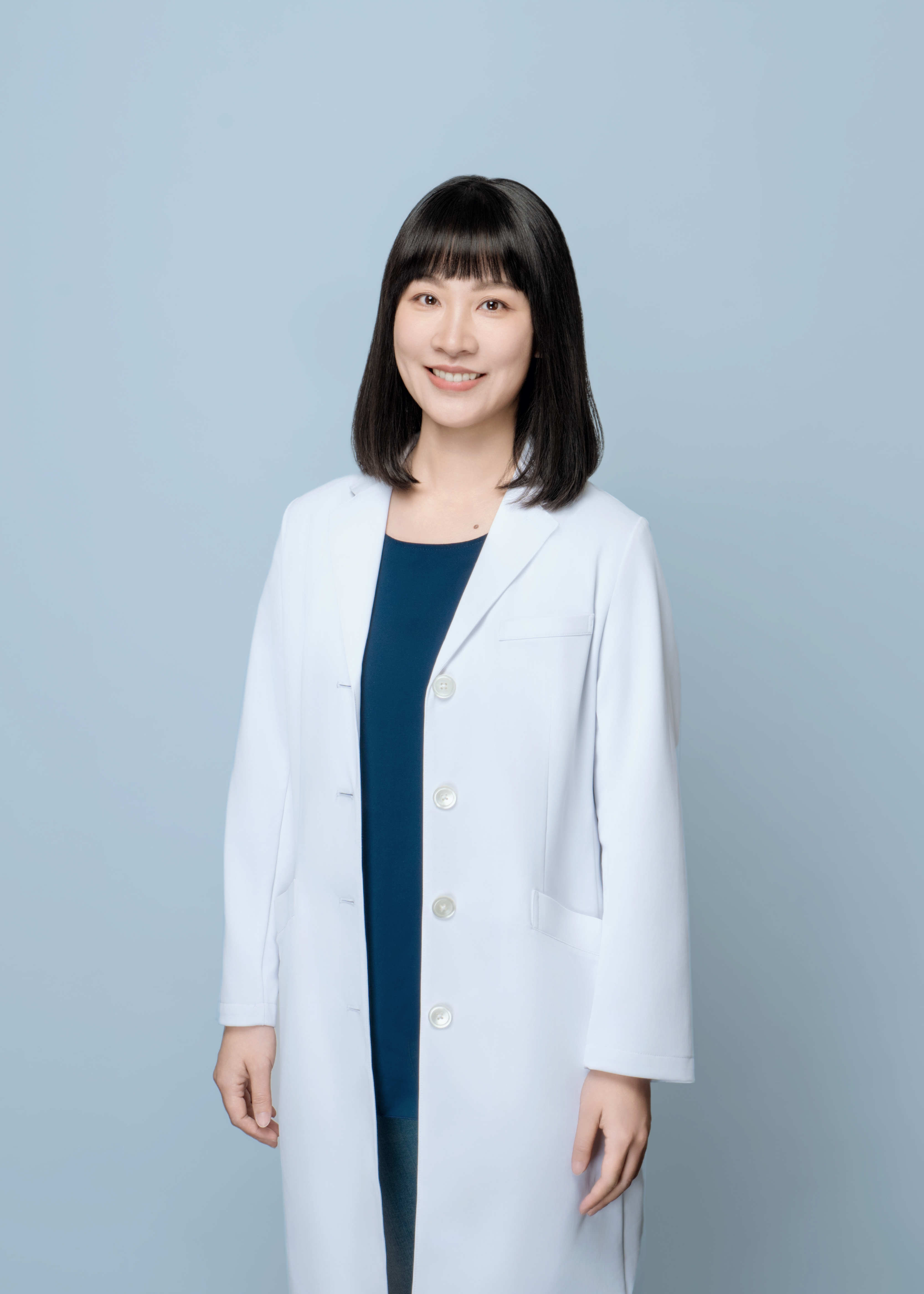 醫師照片
