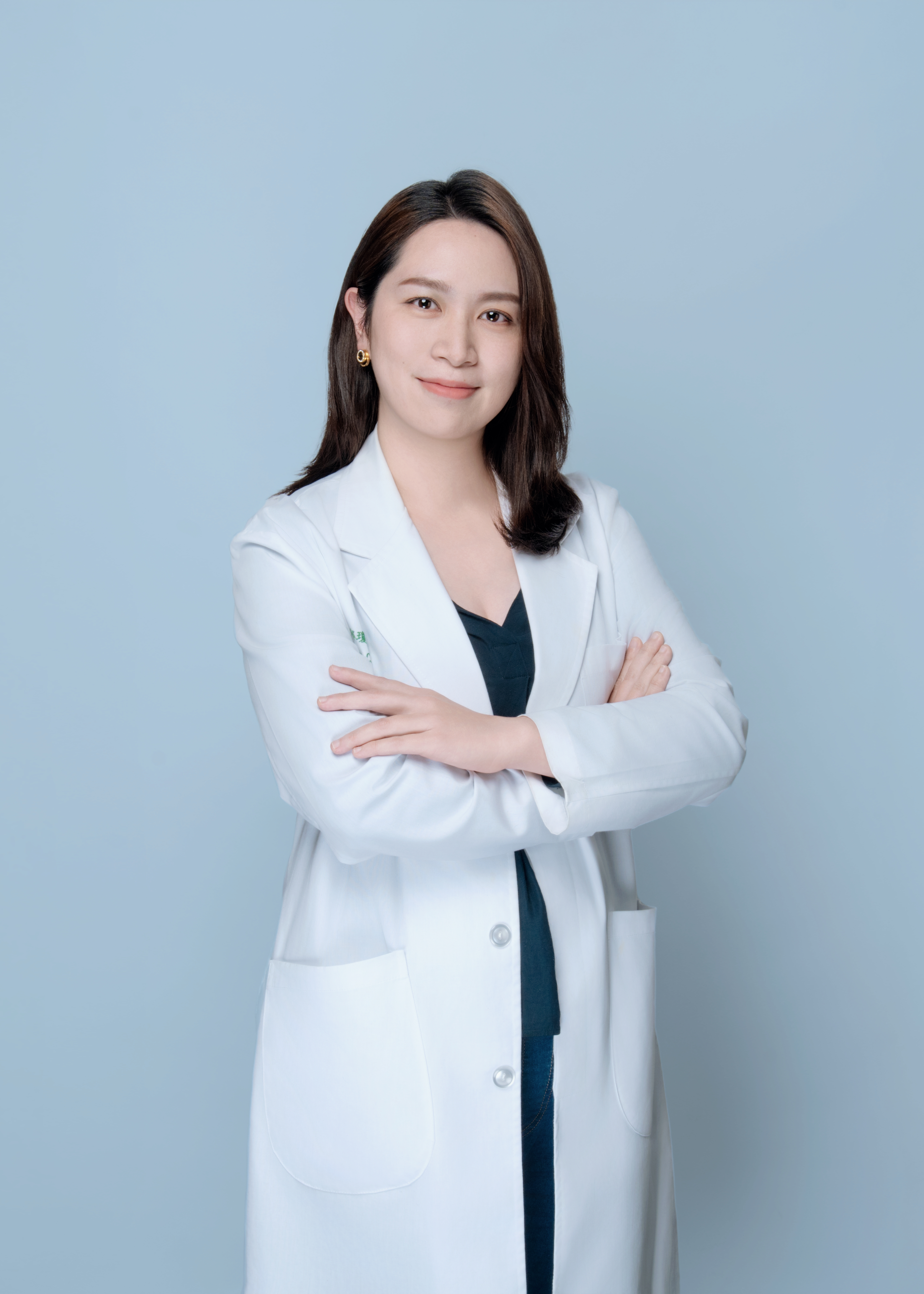 醫師照片