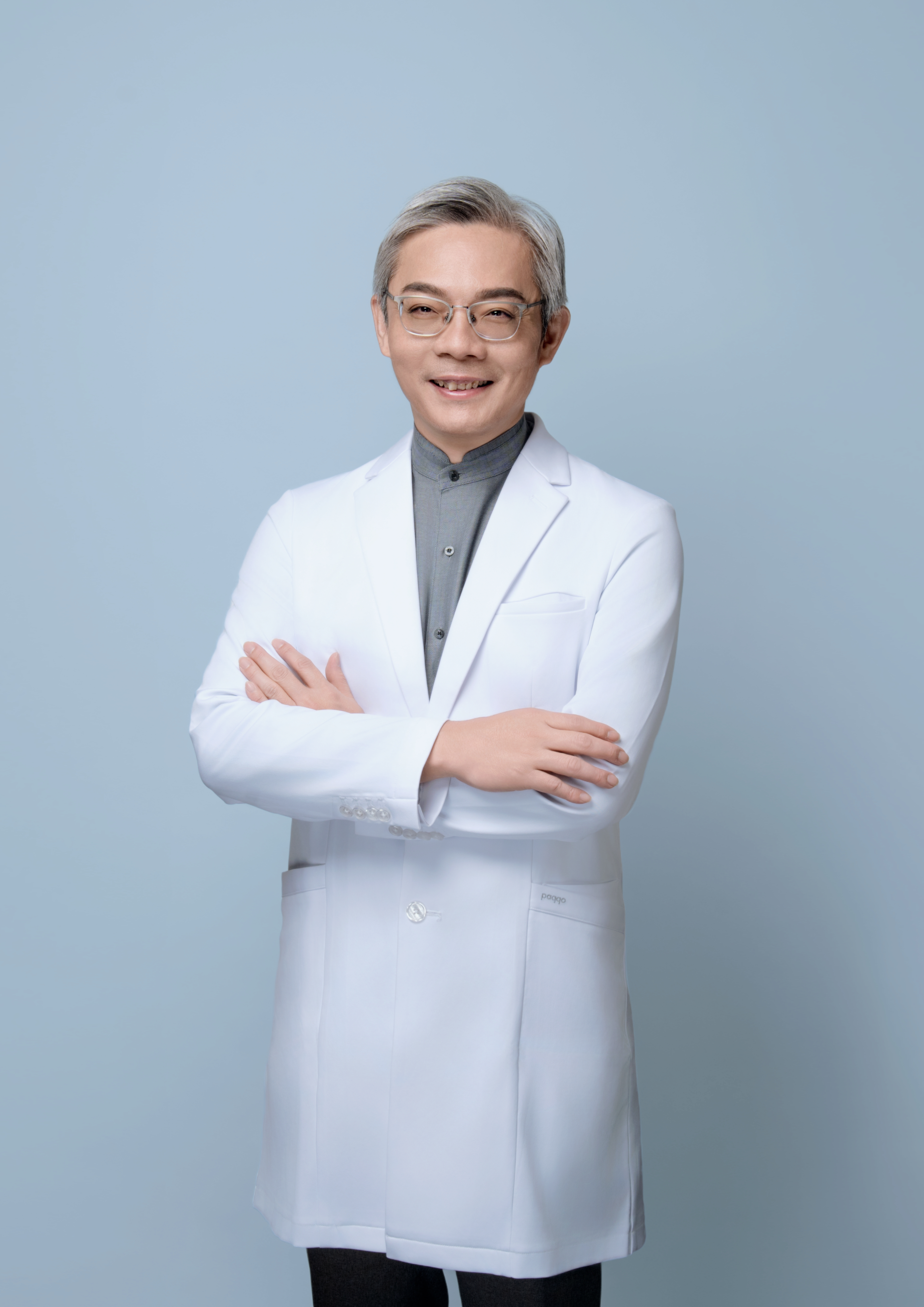 醫師照片