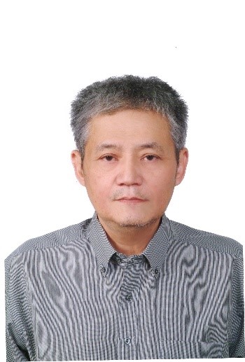 醫師照片