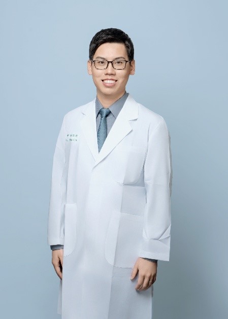 洪昌宏 照片