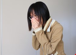 發生心肌梗塞採用「咳嗽CPR」可自救？醫：萬萬不可 文章顯示