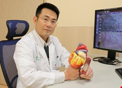 文章縮圖