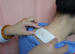 文章縮圖