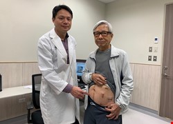 文章縮圖
