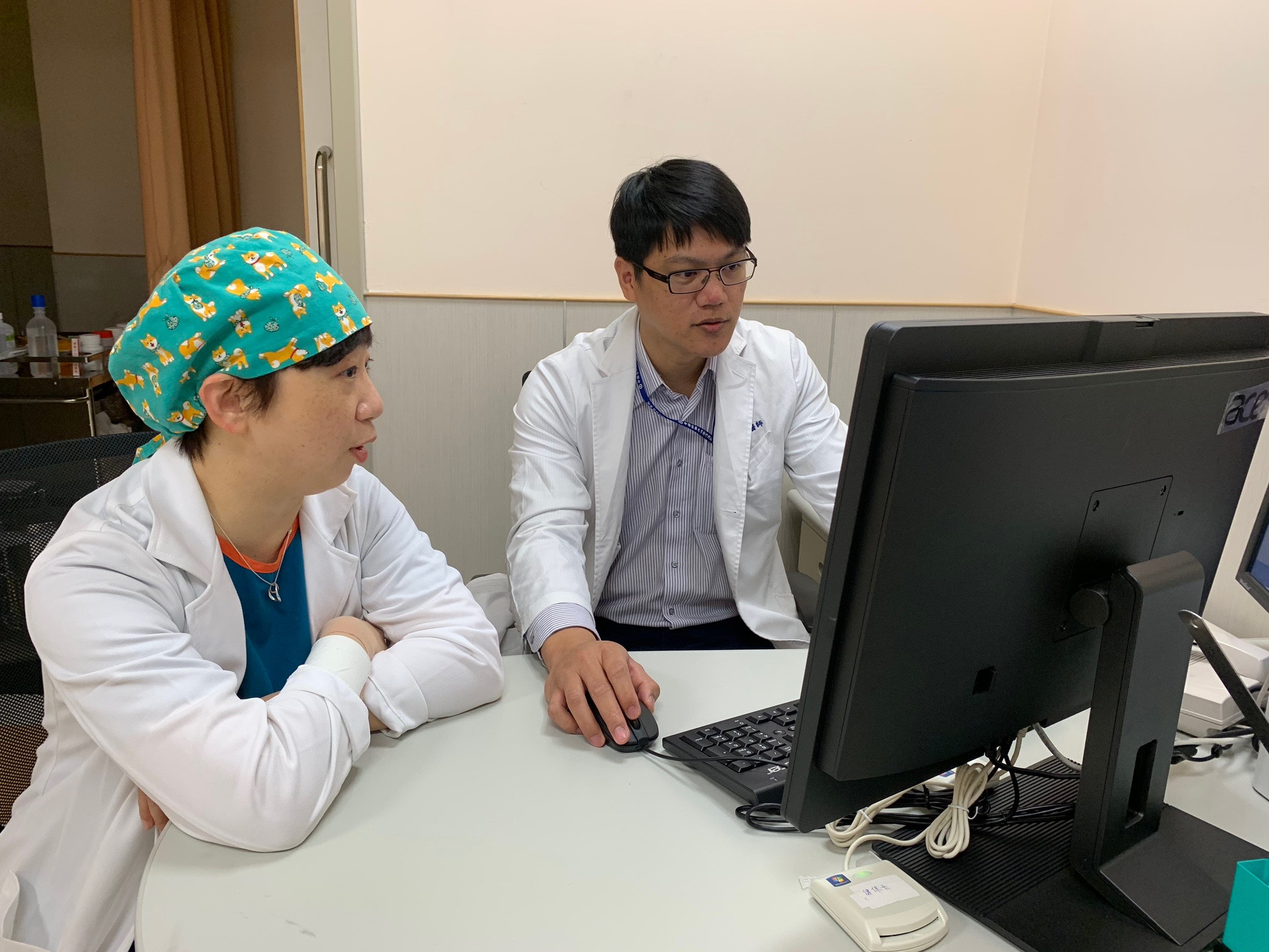 另開新分頁 開啟JPG檔