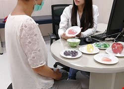 魚湯、雞湯、精力湯…補身體？！別讓營養不良成為癌症治療阻力 營養師導正迷思建立治療重要助力