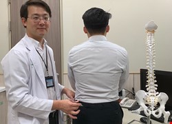 文章縮圖