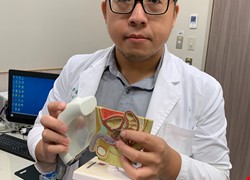 文章縮圖