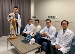 文章縮圖