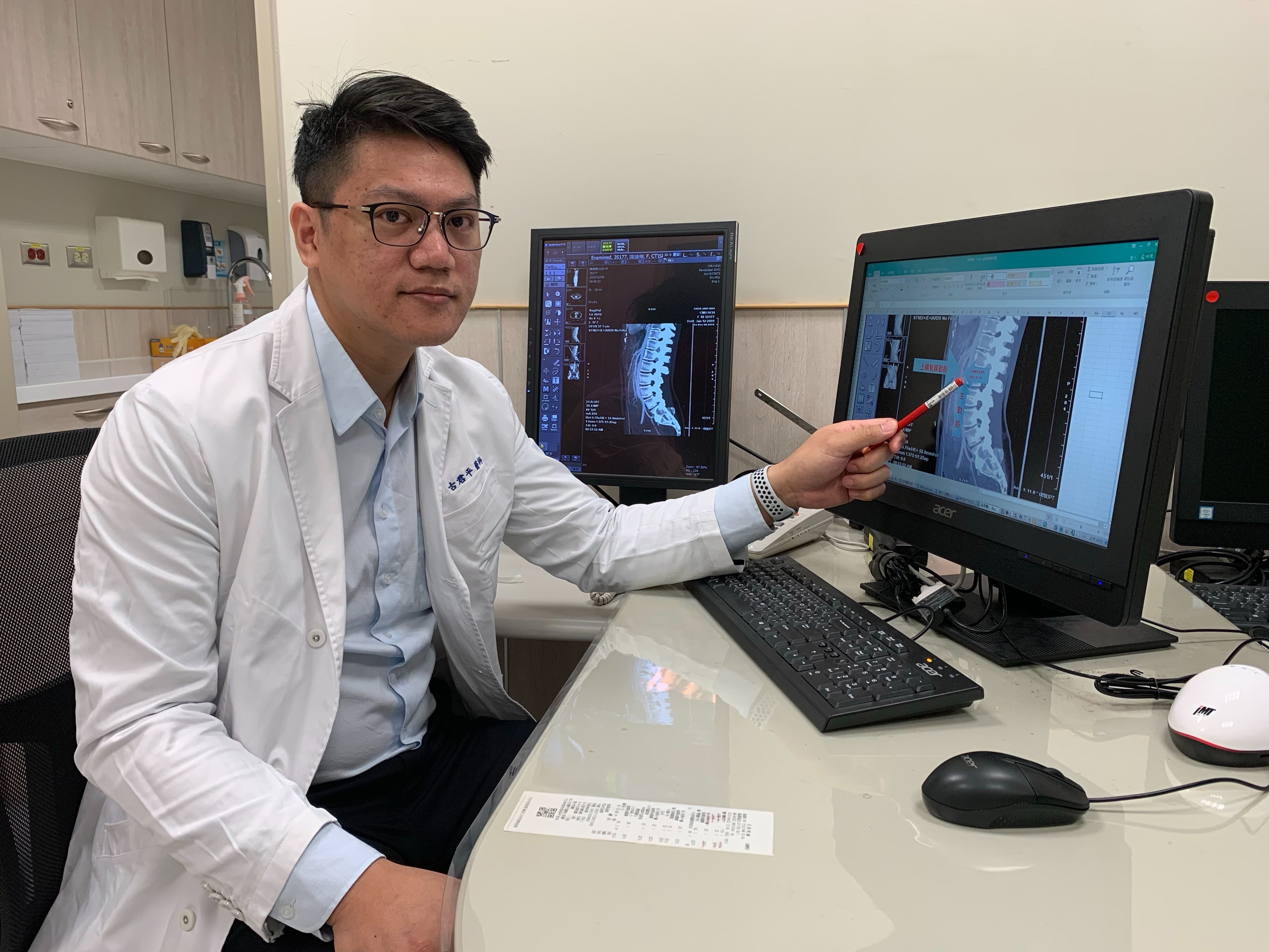 另開新分頁 開啟JPG檔