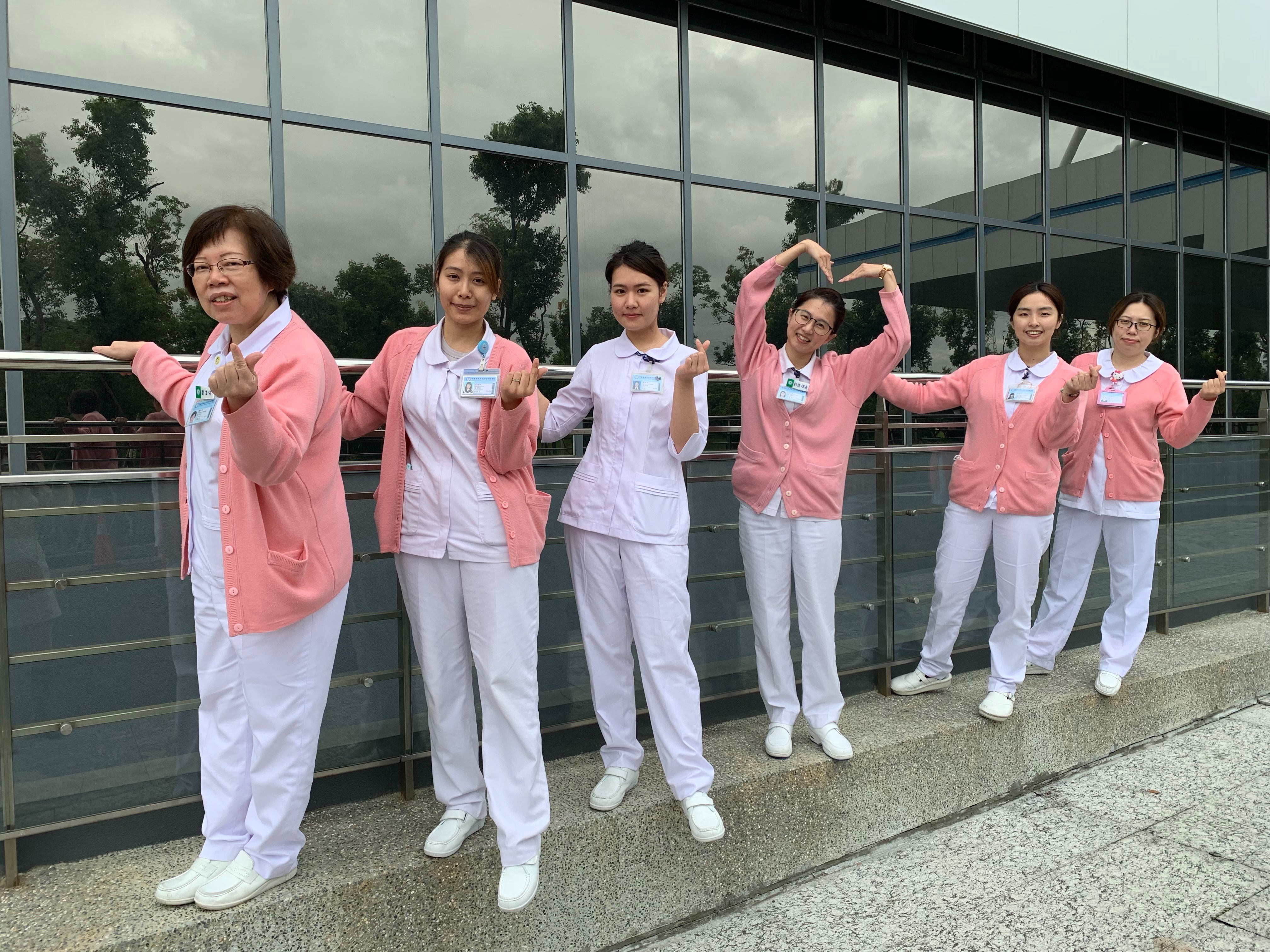 另開新分頁 開啟JPG檔