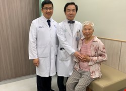 文章縮圖