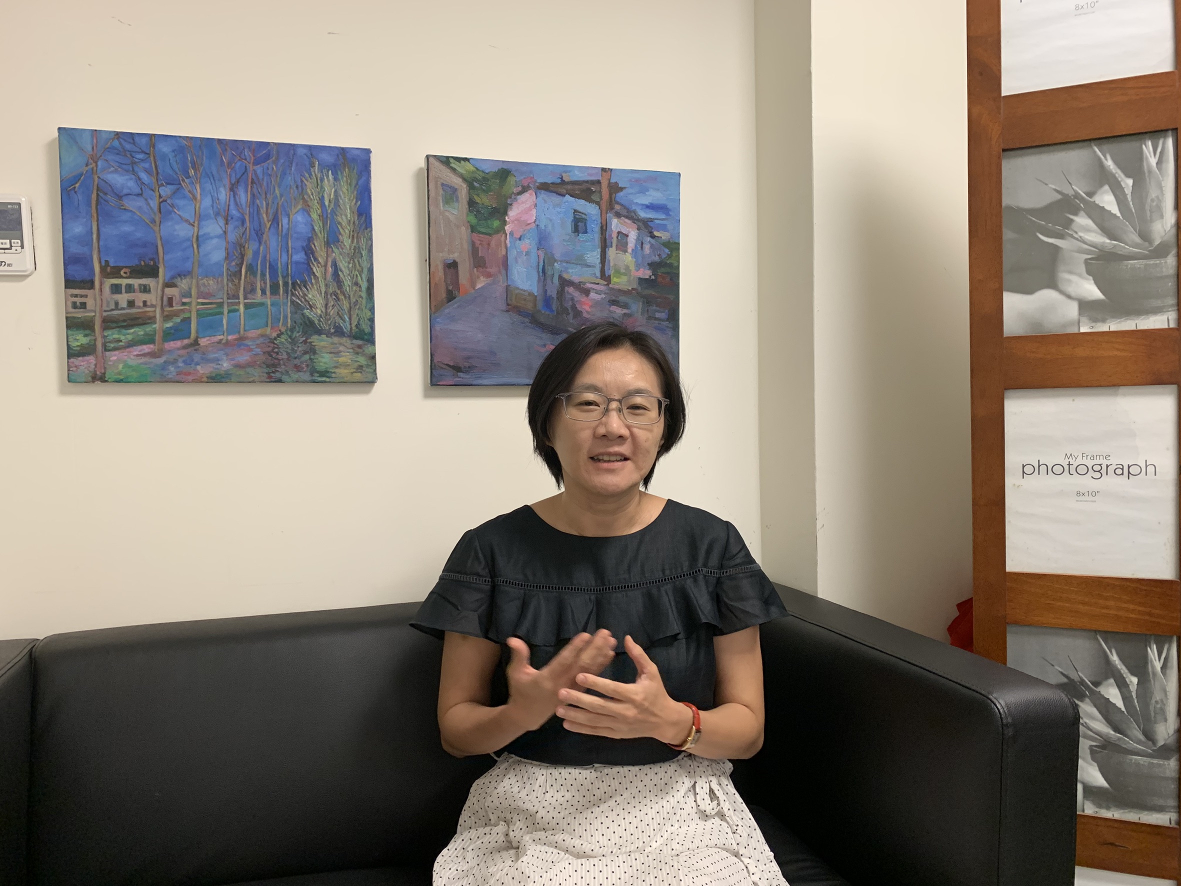 大學生連續輕生事件 醫:關懷傾聽陪伴轉介