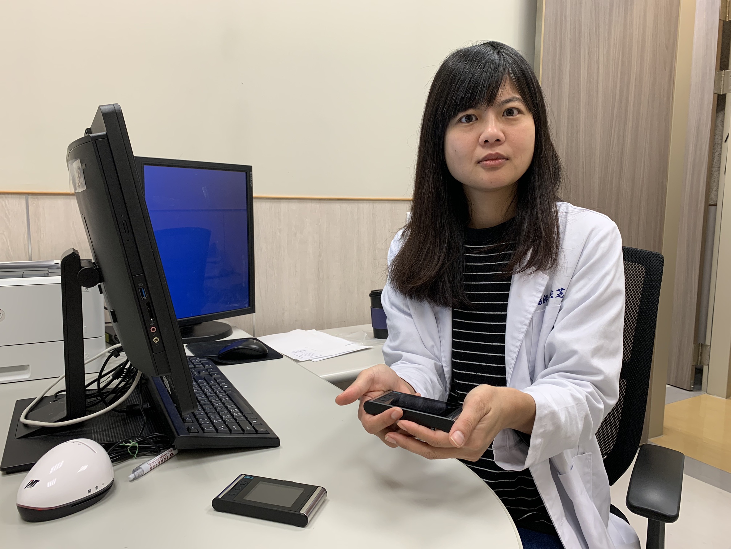 憂鬱症可能與維他命D缺乏有關 醫:可透過抽血