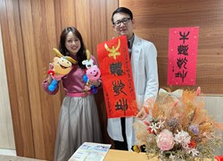 文章縮圖
