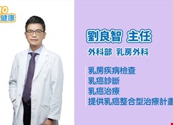 文章縮圖