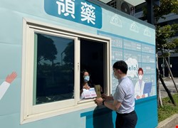 文章縮圖