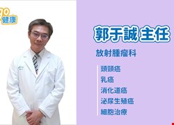 文章縮圖