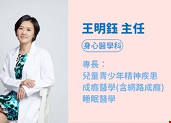文章縮圖