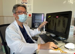文章縮圖