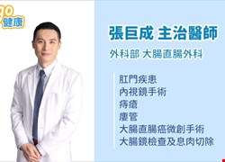 文章縮圖