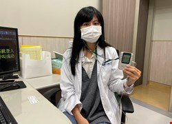 文章縮圖