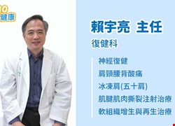文章縮圖