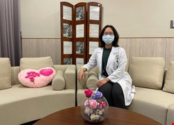 文章縮圖