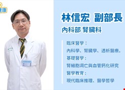 文章縮圖