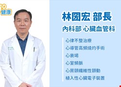 文章縮圖
