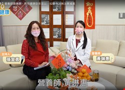 文章縮圖