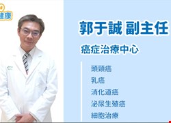 文章縮圖