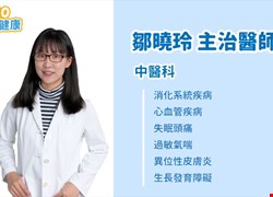 文章縮圖