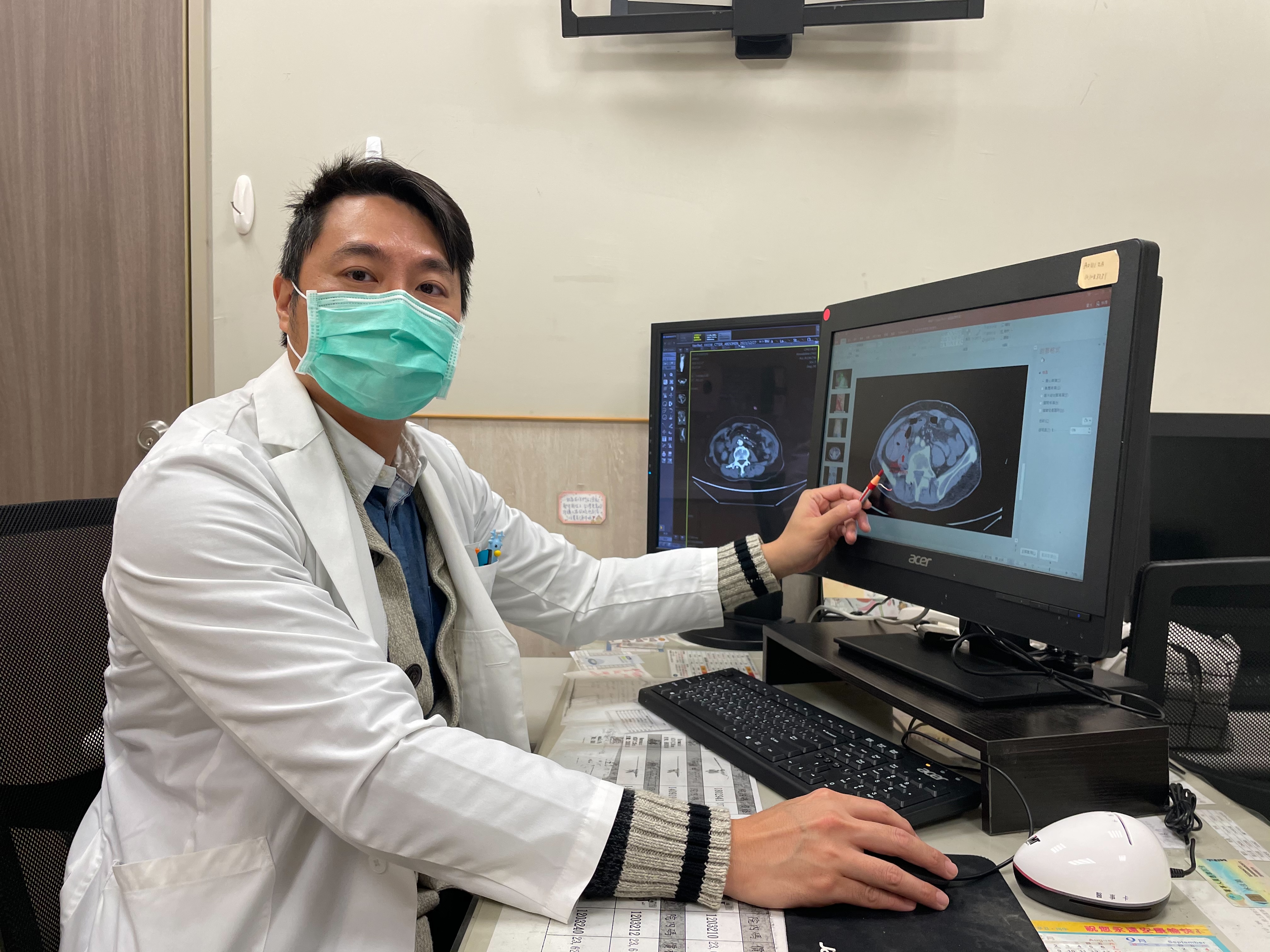 另開新分頁 開啟JPG檔