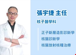 文章縮圖
