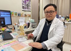 文章縮圖