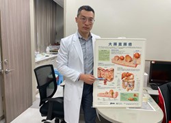 文章縮圖