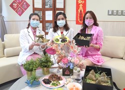 文章縮圖
