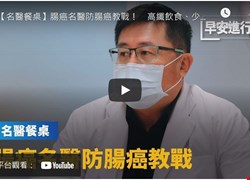 文章縮圖