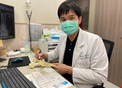 文章縮圖