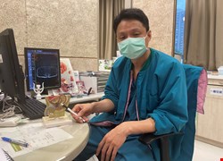 文章縮圖